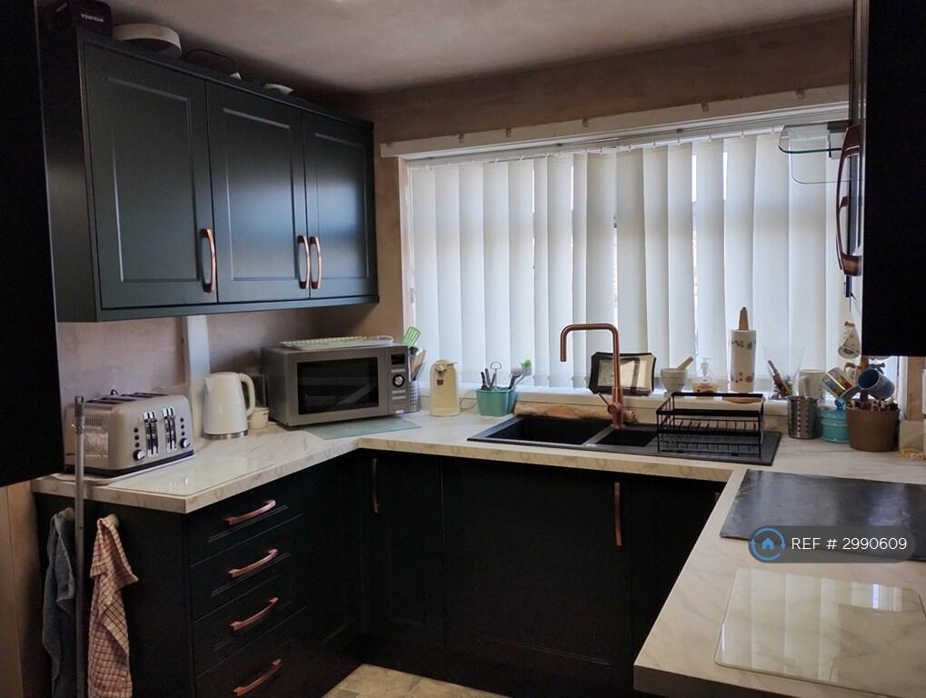 House in Hull, East Ella - View 4