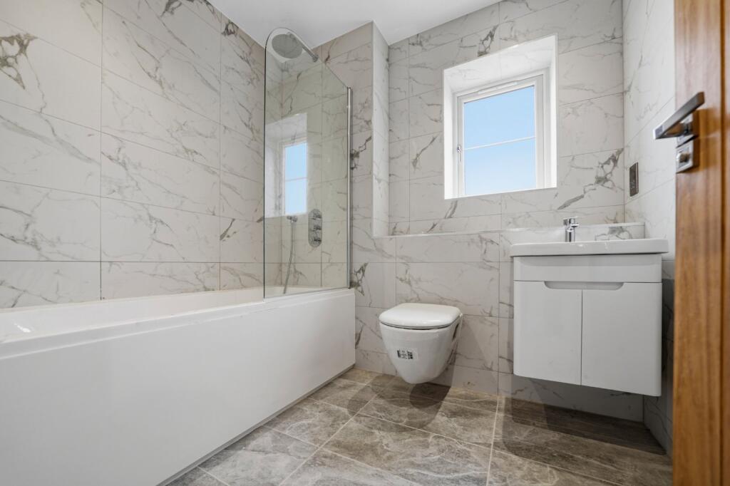 Additional image 10 of Warren Gardens, Marsh Lane, Water Orton, Birmingham, Warwickshire, B46