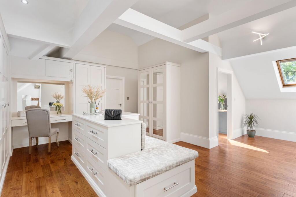 Additional image 18 of Jumeria, Latham Lane, Gomersal, BD19