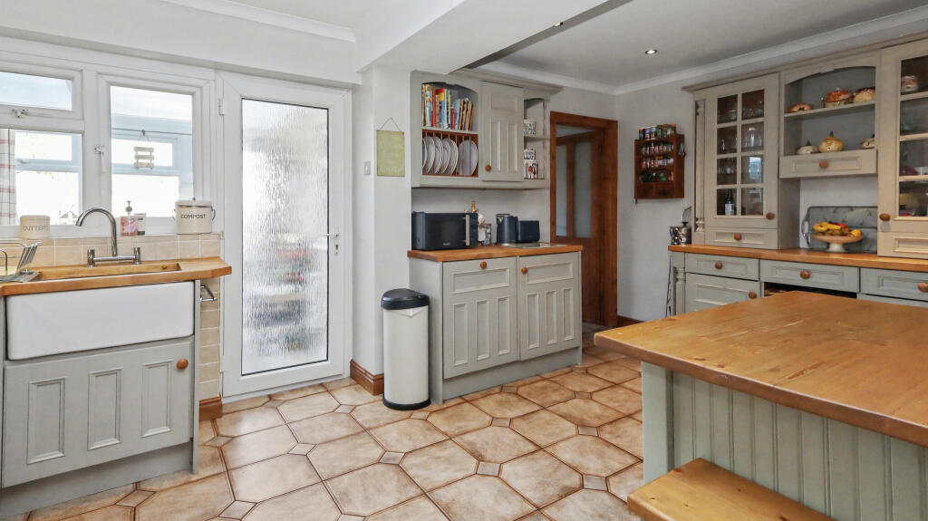 Additional image 6 of Manor House Road, Glastonbury