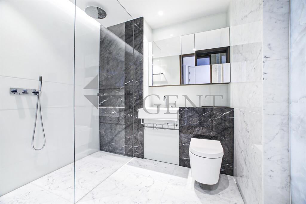 Studio apartment for rent