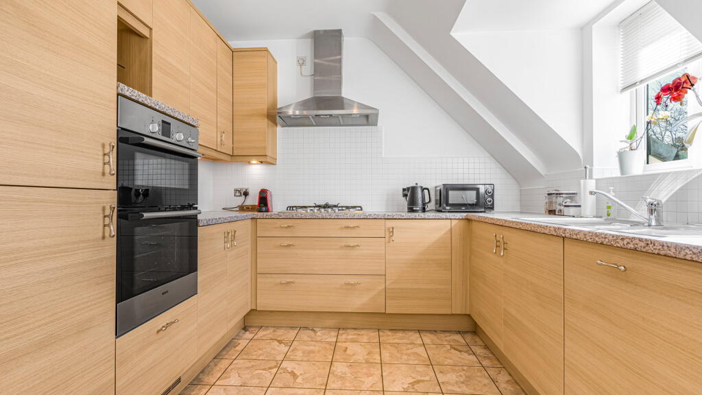Additional image 11 of Apartment 6, Chatsworth House, Chepstow Place, Sutton Coldfield, B74 3TJ