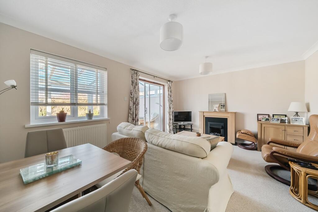 Additional image 8 of Cox's Close, North Cadbury, BA22