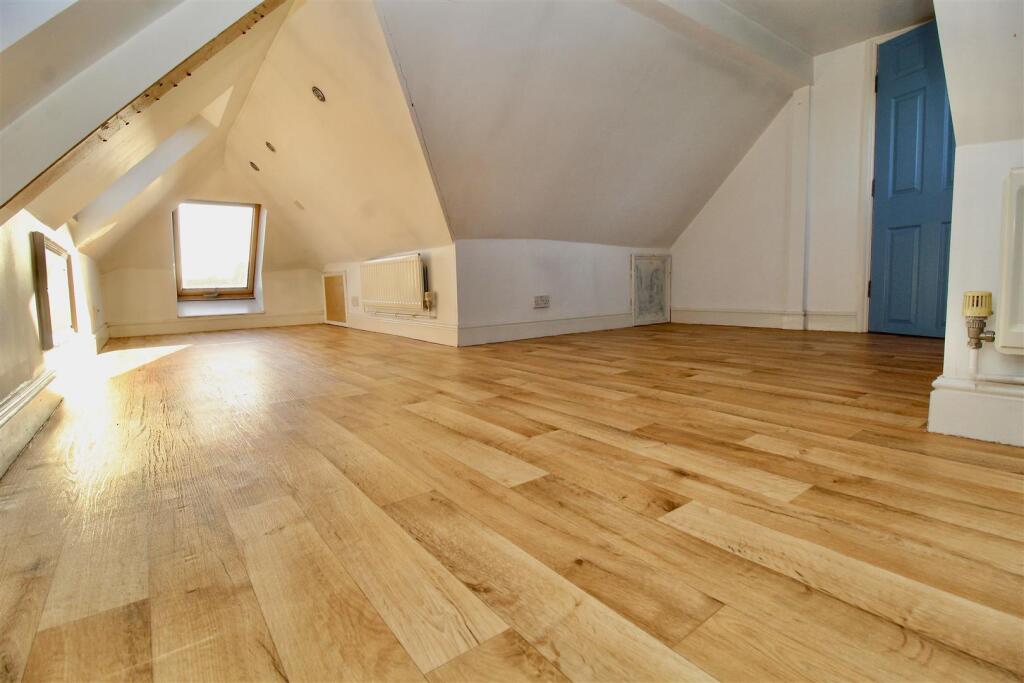 Additional image 44 of Chester Road, Castle Bromwich, Birmingham