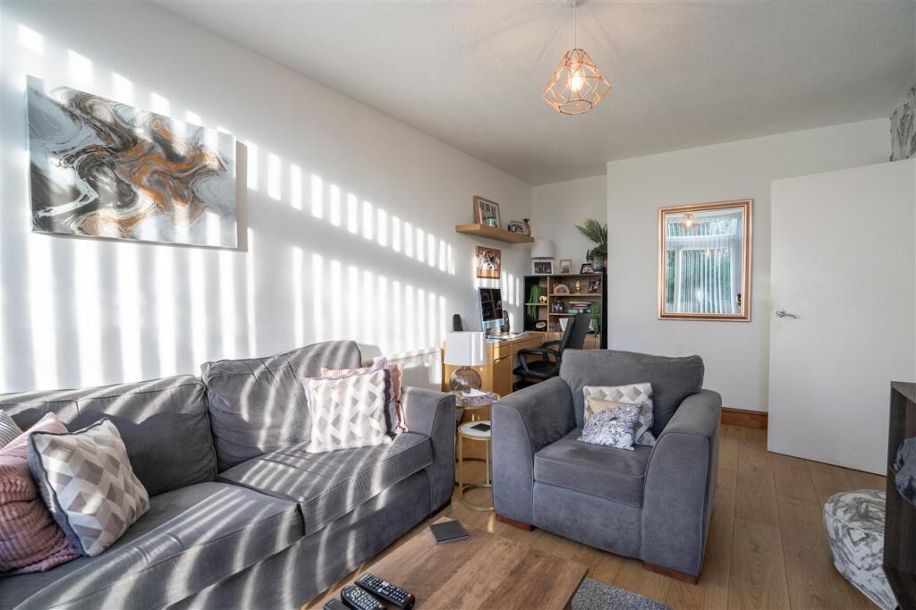 Additional image 3 of Stanley Close, Birmingham