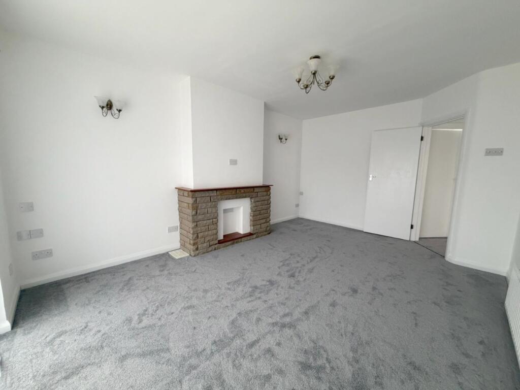 Main image of property: Church Road, Benfleet