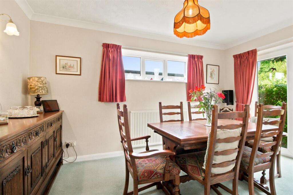 Steyning Road, Seaford photo 4
