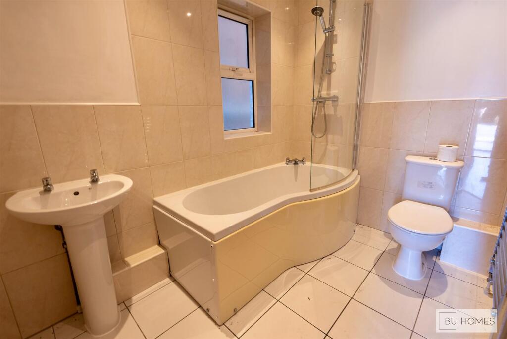 Apartment in Birmingham - View 5
