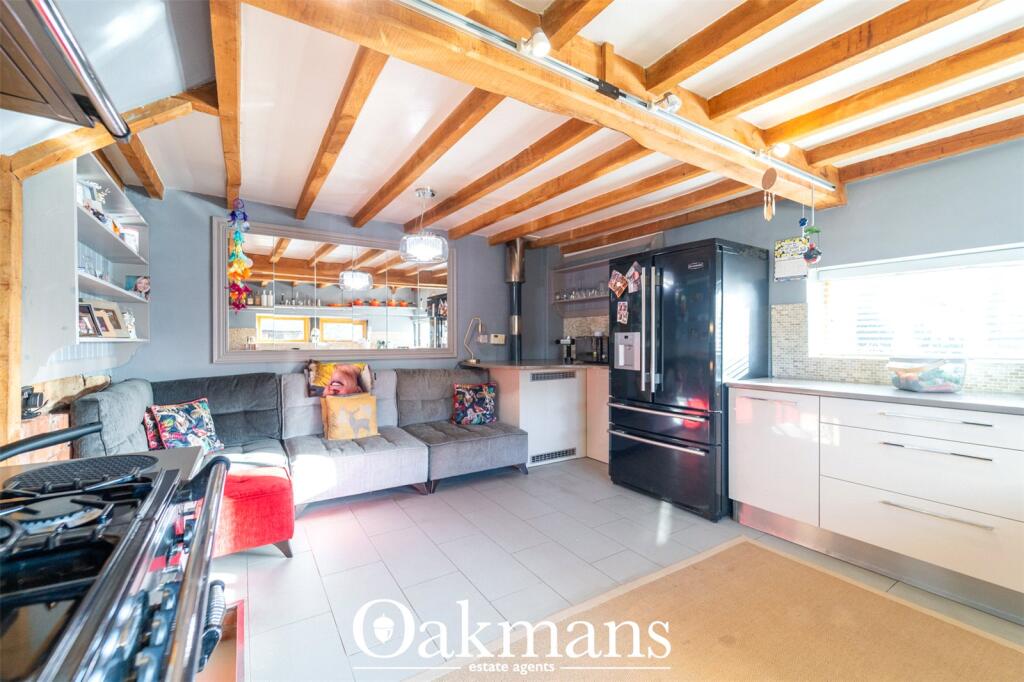 Additional image 4 of Callow Hill Lane, Callow Hill, Redditch, Worcestershire, B97