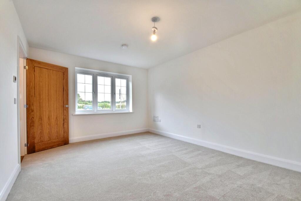 52 Martley Fields, Martley, Worcestershire, WR6 – pohled 5