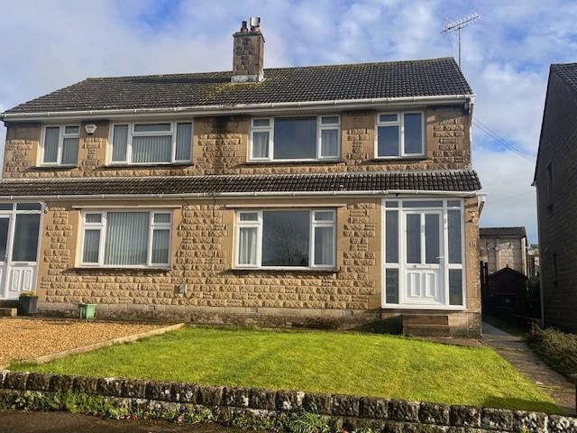 Main image of property: Eastern Avenue, Chippenham