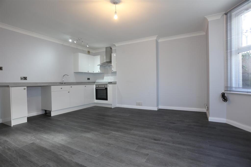 Main image of property: Blatchington Road Hove East Sussex