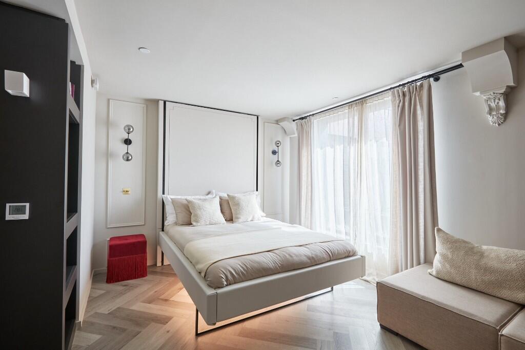 Main image of property: Wilesden Lane, London, NW6