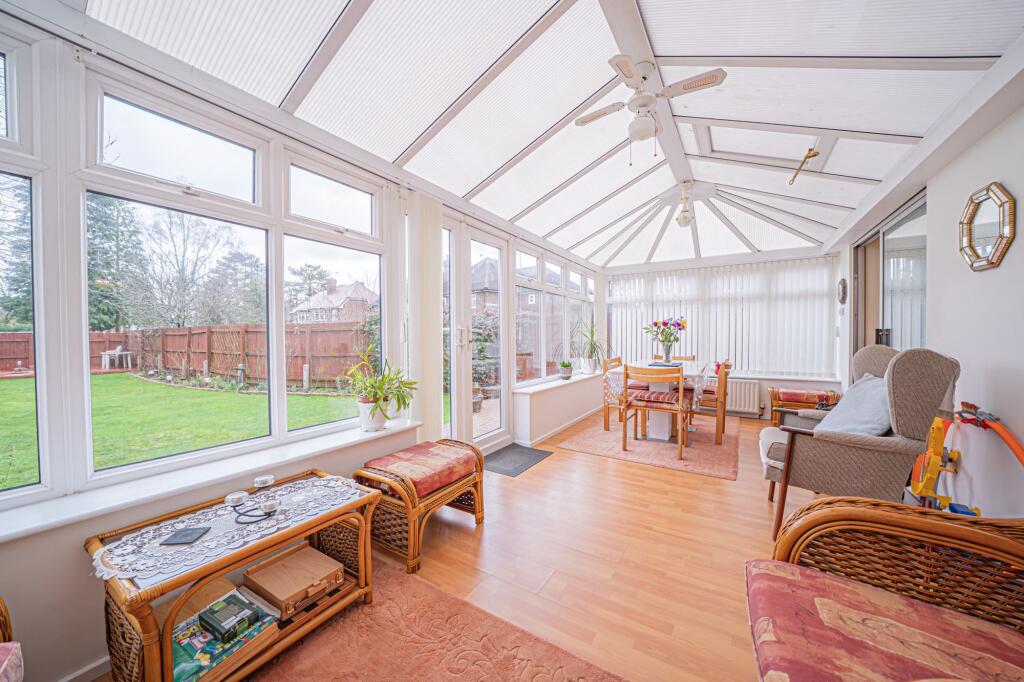 Additional image 9 of Streetsbrook Road, Solihull, B91