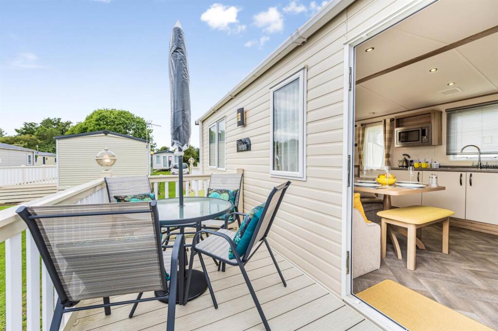 Eastbourne Road, Pevensey - View 6
