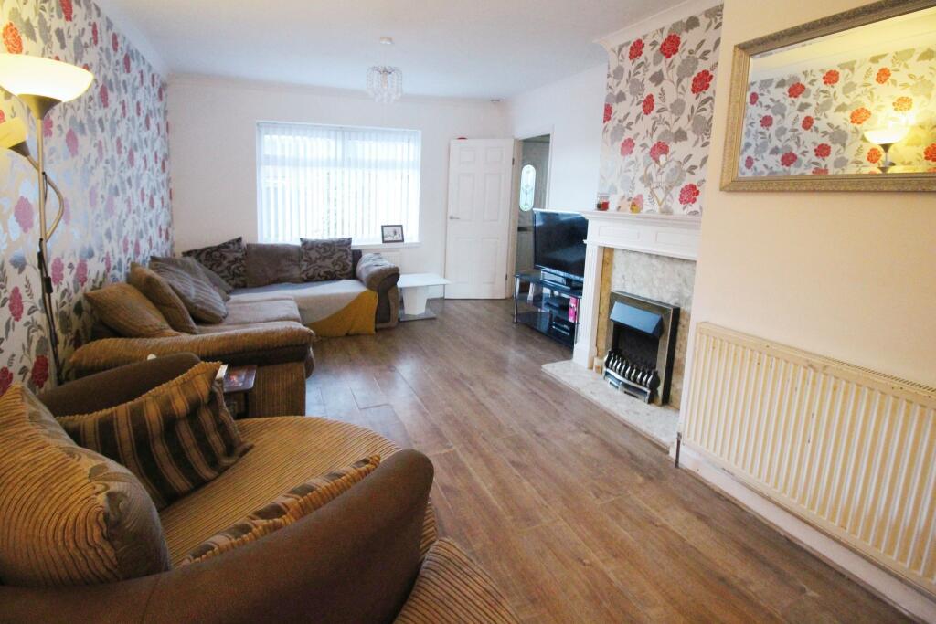 House in Chelmsford - View 2