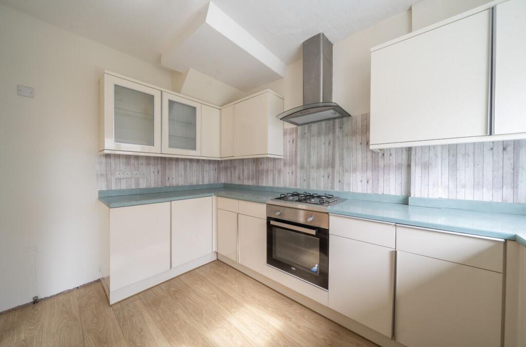 House in Exeter, Whipton - View 4