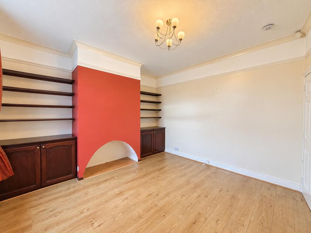 House in Sunderland - View 4