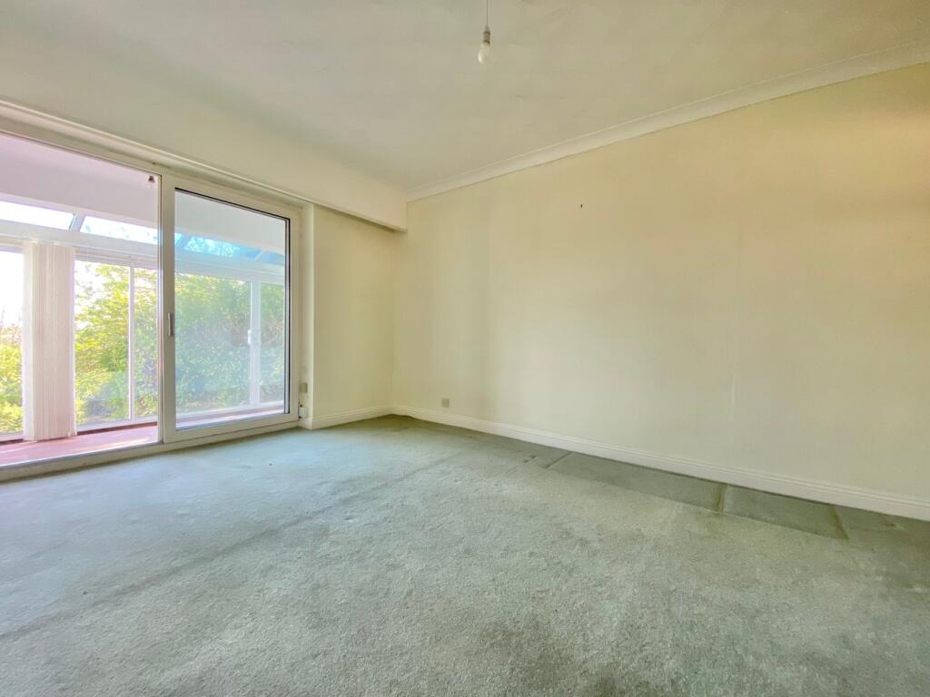 Additional image 19 of Parish Road, Poole, BH15