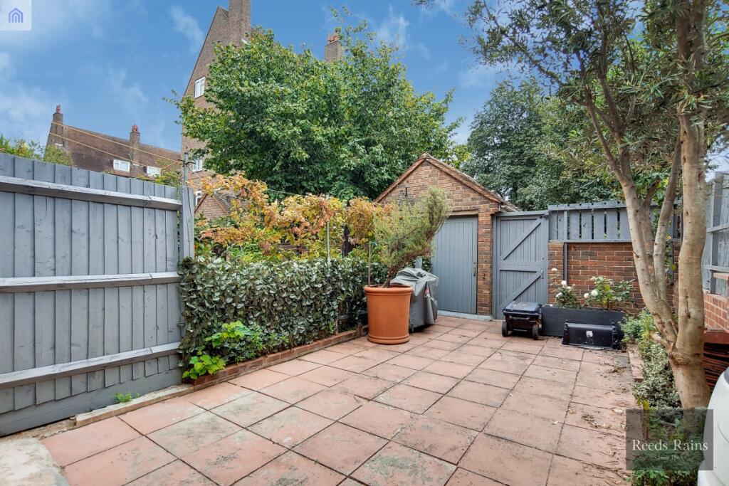 Property photo 9