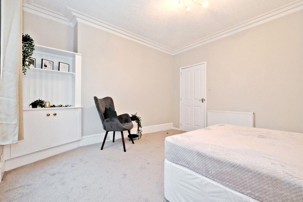 Additional image 7 of Jamaica Street, Aberdeen, AB25