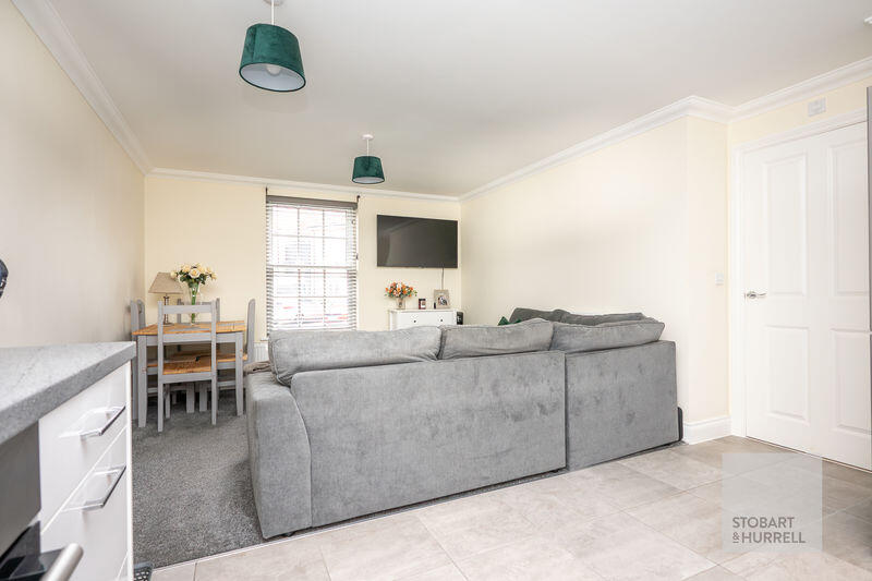 Cormorant Drive, Sprowston, Norfolk photo 4