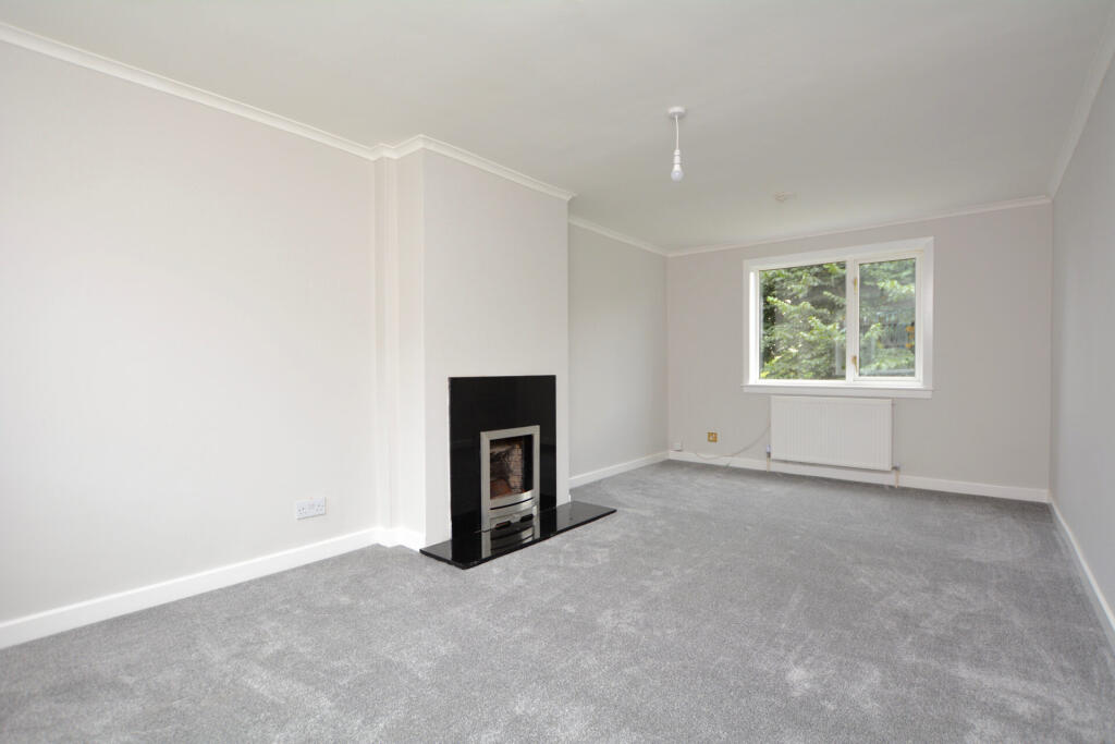 66 Burnbank Road, Ayr, KA7 3QL photo 4