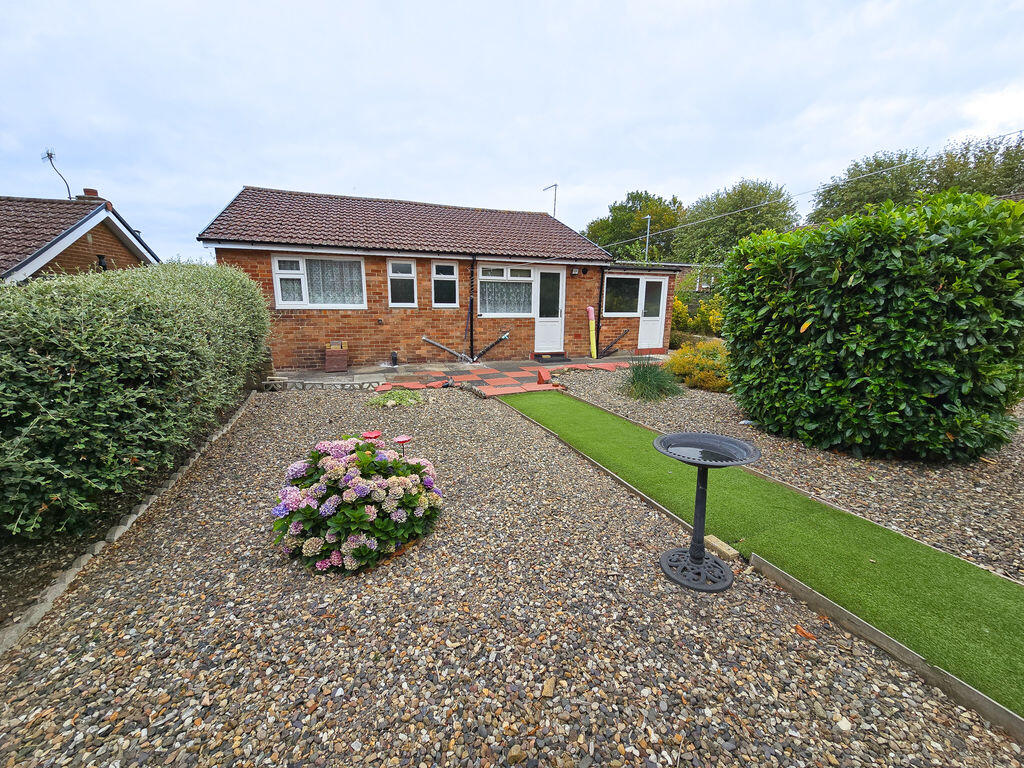 Main image of property: Owlet Close, Winlaton