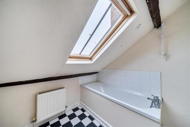 Flat 2