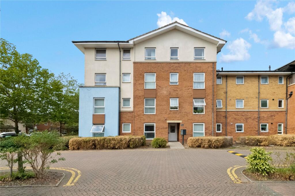 Property photo 11