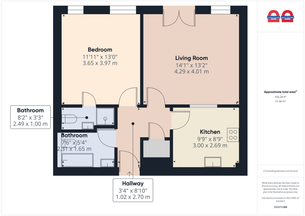 Property photo 7