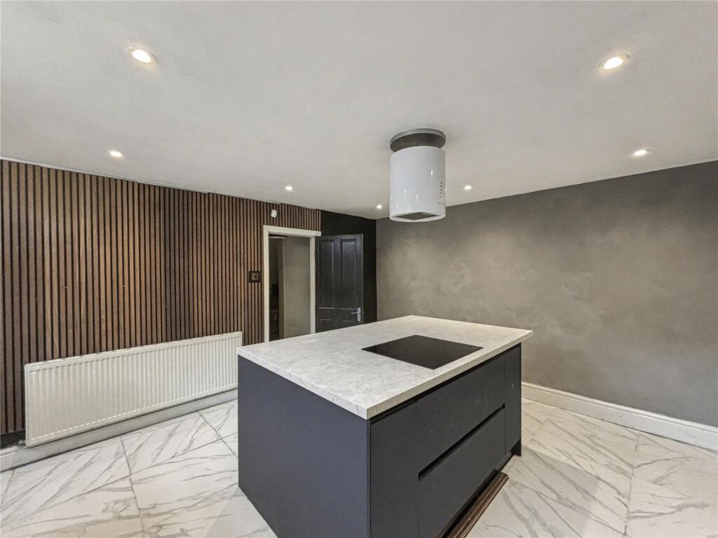 Additional image 3 of Second Street, Low Moor, Bradford, West Yorkshire, BD12