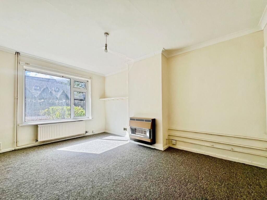 Vestry Close, Street, BA16 photo 5