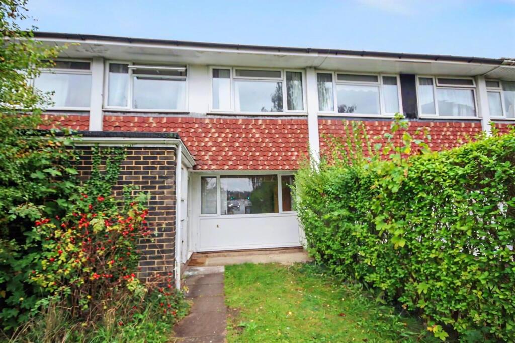Main image of property: Guildford Park Avenue, Guildford
