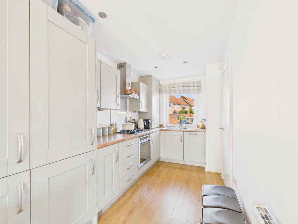 Starling Close, West Bridgford photo 4