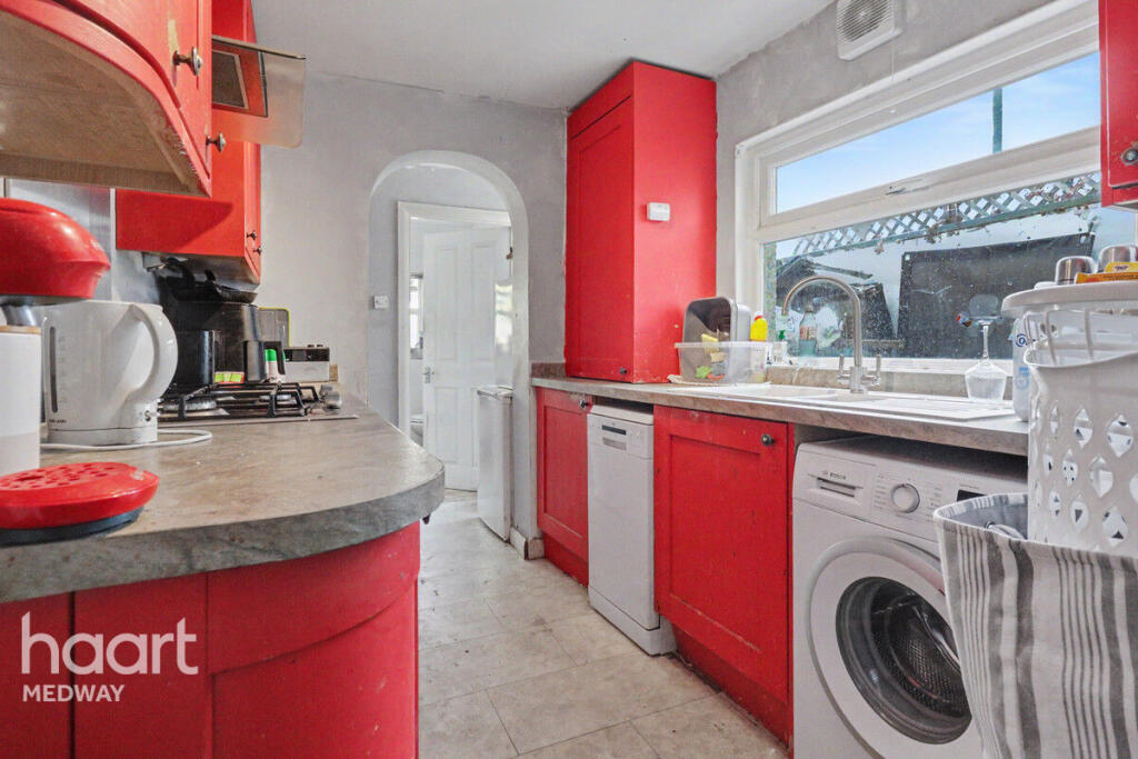 Main image of property: Brompton Lane, Rochester