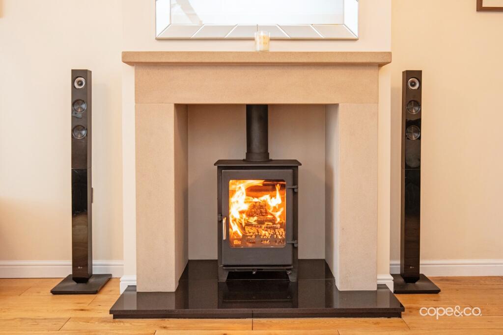 House in Bolsover, South Normanton - View 5