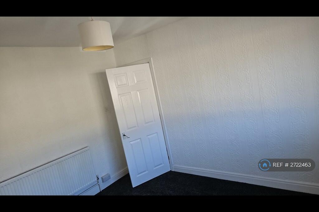 Main image of property: Deans Road, Wolverhampton, WV1