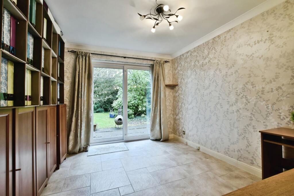 House in Stockport - View 4