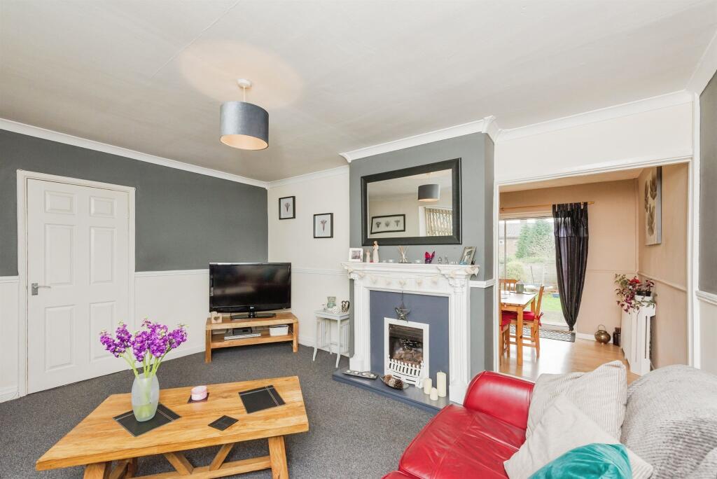 Additional image 3 of Colmore Drive, Sutton Coldfield