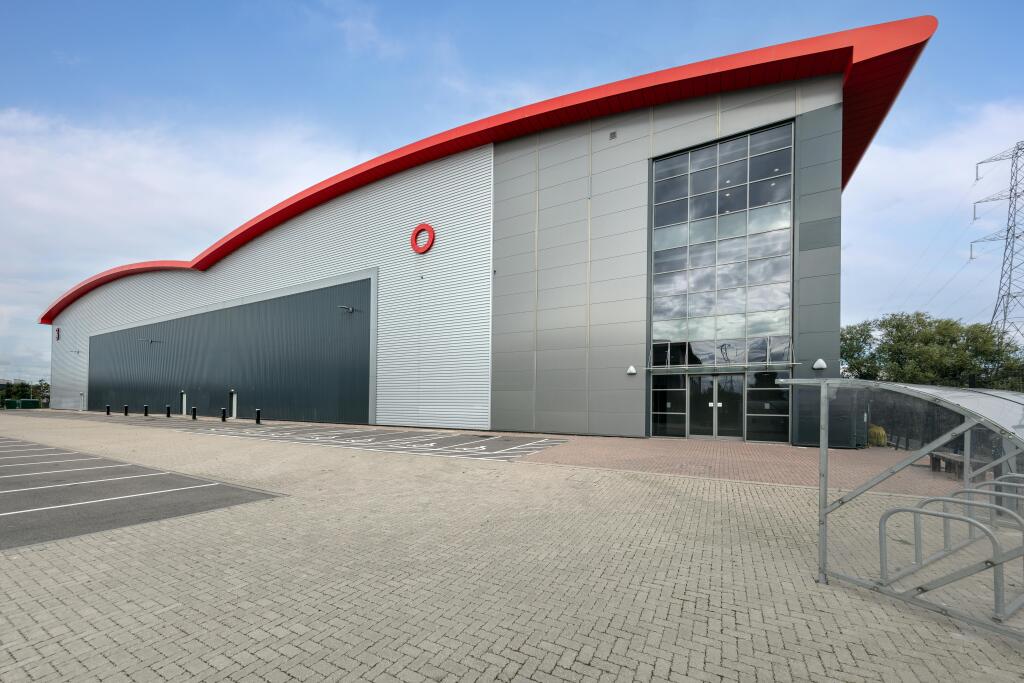 2024 Unit 3  SP Enfield   221431.jpg