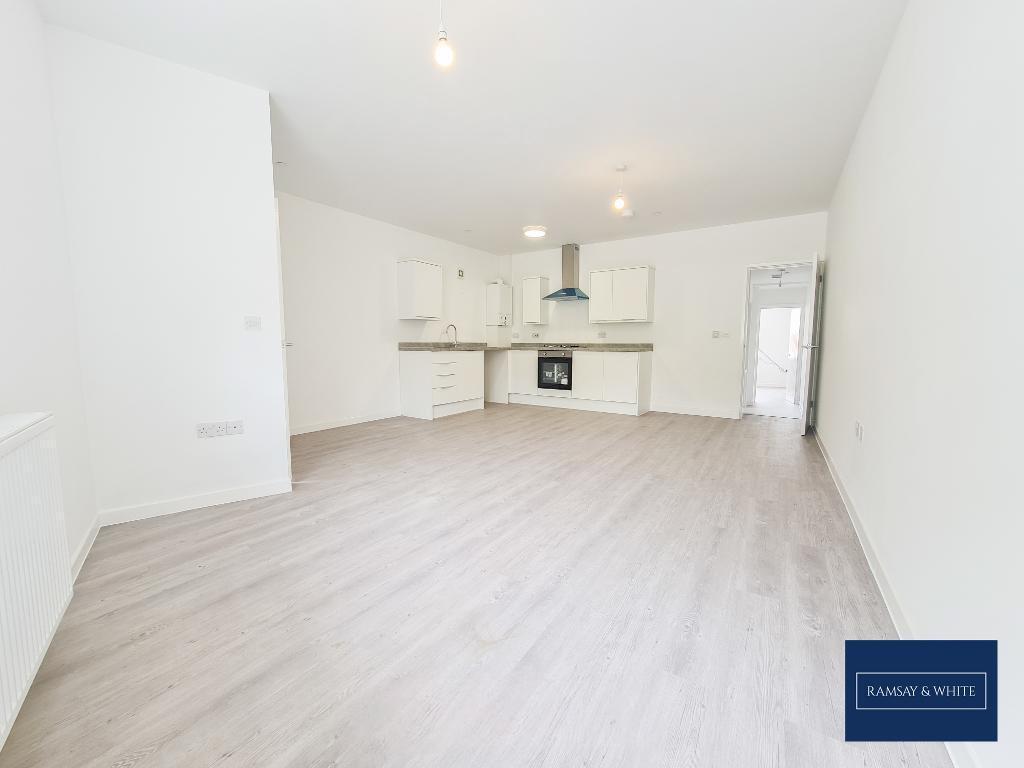 Main image of property: Victoria Street, Dowlais, Merthyr Tydfil, CF48 3RN