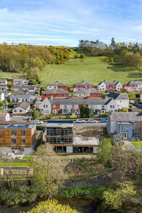 Weensland Road Site, Hawick COMPRESSED (33 of 39).jpg