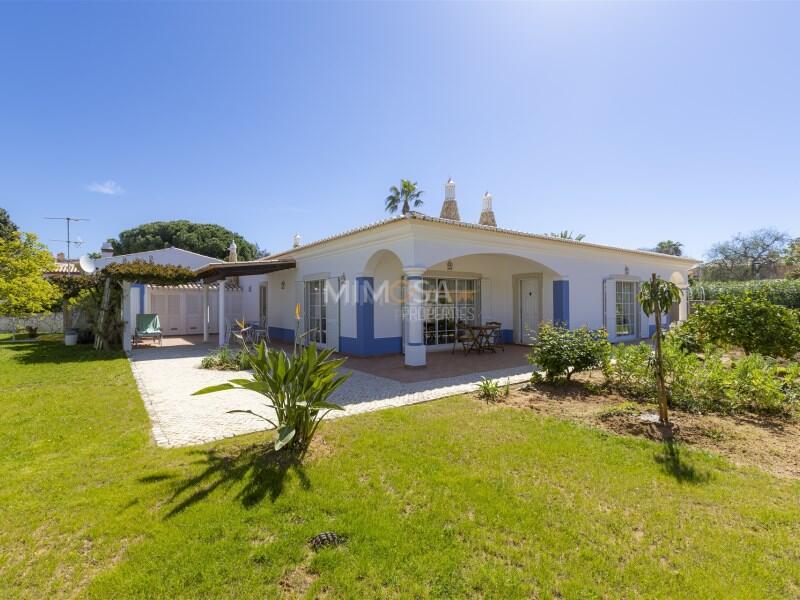 Main image of property: Algarve, Lagos