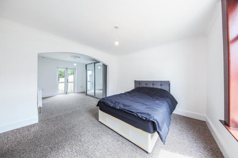 Main image of property: Burrage Place, Plumstead