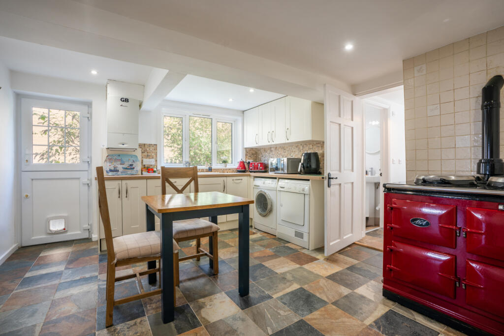 Additional image 5 of Lilliput Road, Lilliput, Poole, Dorset, BH14