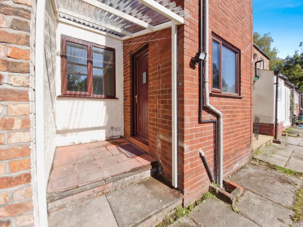 Property photo 9