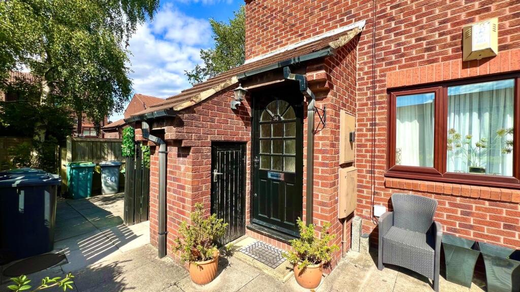 Property photo 8