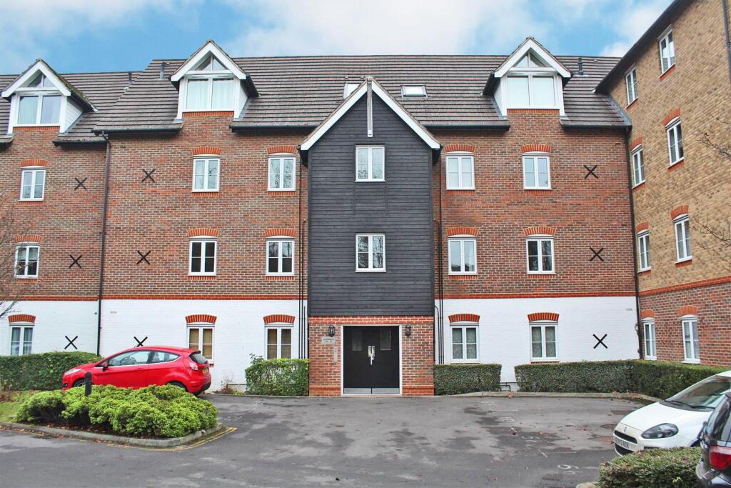 Property photo 11