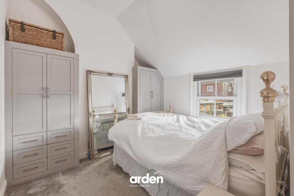 Additional image 6 of Birmingham Road, Bromsgrove, B61